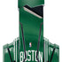 NBA Boston Celtics Jersey BENGOO G9000 Skin